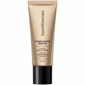 Base de Maquilhagem Fluida Shiseido Synchro Skin Self-Refreshing Nº 130 Opal Spf 30 30 ml | Epamu.eu | Beauty Shop - Parfüms, Make-up & Essentials Epamu.eu