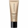 Base Cremosa per il Trucco bareMinerals COMPLEXION RESCUE Nº 6.5 Desert Spf 30 35 ml Idratante | Epamu | Beauty Shop - Parfums, Make-up & Essentials Epamu.eu