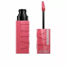 Pintalabios Max Factor Colour Elixir Matte 55-Desert (28 g) | Epamu | Beauty Shop - Parfums, Make-up & Essentials Epamu.eu