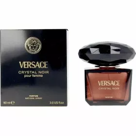 Women's Perfume Versace EDP Pour Femme Dylan Blue (100 ml) | Epamu | Beauty Shop - Parfums, Make-up & Essentials Epamu.eu