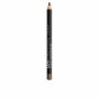 Eye Pencil NYX SLIM Brown 1,2 g | Epamu | Beauty Shop - Parfums, Make-up & Essentials Epamu.eu