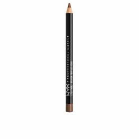 Eye Pencil D'orleac Lápiz Automático Nº 1 Black | Epamu | Beauty Shop - Parfums, Make-up & Essentials Epamu.eu