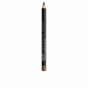 Kajalstift Kajal & Eyeliner Deborah 2524149 | Epamu | Beauty Shop - Parfums, Make-up & Essentials Epamu.eu