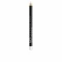 Eye Pencil NYX SLIM White 1,2 g | Epamu.eu | Beauty Shop - Parfums, Make-up & Essentials Epamu.eu