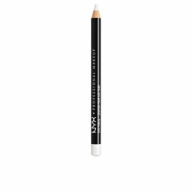 Eye Pencil Maybelline TATTOO LINER Blue Disco 1,3 g | Epamu | Beauty Shop - Parfums, Make-up & Essentials Epamu.eu