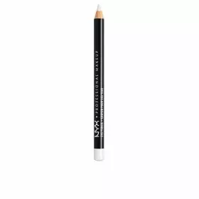 Eye Pencil Ultra Fine Artdeco Ultra Fine 0,09 g | Epamu | Beauty Shop - Parfums, Make-up & Essentials Epamu.eu