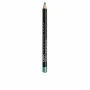 Kajalstift NYX SLIM Seafoam green 1,2 g | Epamu.eu | Beauty Shop - Parfums, Make-up & Essentials Epamu.eu