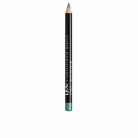 Kajalstift bareMinerals Mineralist Copper 0,35 g | Epamu | Beauty Shop - Parfums, Make-up & Essentials Epamu.eu