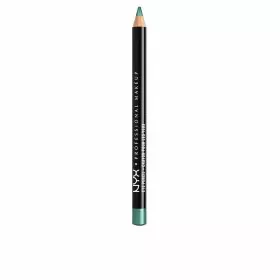 Eye Pencil Beter Kajal Brown | Epamu | Beauty Shop - Parfums, Make-up & Essentials Epamu.eu