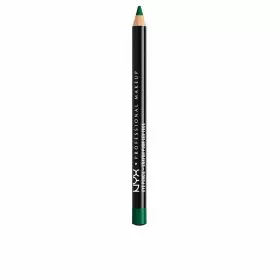 Kajalstift Shiseido 0,8 g | Epamu | Beauty Shop - Parfums, Make-up & Essentials Epamu.eu