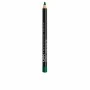 Lápiz de Ojos NYX SLIM Emerland city 1,2 g | Epamu | Beauty Shop - Parfums, Make-up & Essentials Epamu.eu