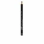 Eye Pencil NYX SLIM charcoal 1,2 g | Epamu | Beauty Shop - Parfums, Make-up & Essentials Epamu.eu