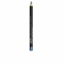 Kajalstift NYX SLIM Sapphire 1,2 g | Epamu.eu | Beauty Shop - Parfums, Make-up & Essentials Epamu.eu