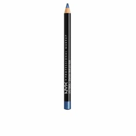 Eye Pencil Collistar PROFESSIONALE Nº 2 Marrone | Epamu | Beauty Shop - Parfums, Make-up & Essentials Epamu.eu