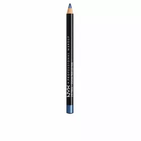 Eye Pencil Deborah Black Nº 01 | Epamu | Beauty Shop - Parfums, Make-up & Essentials Epamu.eu