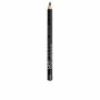 Eye Pencil NYX SLIM Black shimmer 1,2 g | Epamu | Beauty Shop - Parfums, Make-up & Essentials Epamu.eu