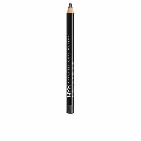 Eye Pencil Soft Waterproof Artdeco 1,2 g | Epamu | Beauty Shop - Parfums, Make-up & Essentials Epamu.eu