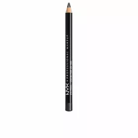 Kajalstift Clinique Quickliner For Eyes Nº 07 Really Black 2,8 g | Epamu | Beauty Shop - Parfums, Make-up & Essentials Epamu.eu