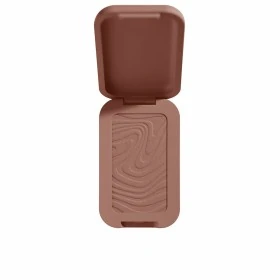 Bronzeador Essence Baby Got Bronze Stick Nº 10 5,5 g | Epamu | Beauty Shop - Parfums, Make-up & Essentials Epamu.eu