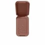 Compact Bronzing Powders NYX Buttermelt Bronzer Butta biscuit 5 g | Epamu.eu | Beauty Shop - Parfums, Make-up & Essentials Epamu.eu