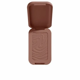 Pós Compactos Bronzeadores Rimmel London Natural Bronzer Nº 003 Sunset | Epamu | Beauty Shop - Parfums, Make-up & Essentials Epamu.eu