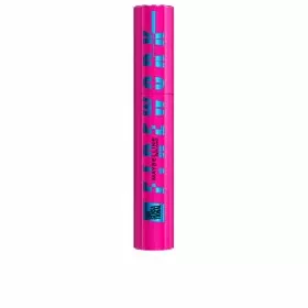 Mascara Roller Lash Mini Benefit Roller Lash (4 g) Black 4 g | Epamu | Beauty Shop - Parfums, Make-up & Essentials Epamu.eu