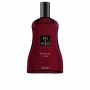 Damenparfüm Aire Sevilla Scarlet Opal EDT 150 ml | Epamu | Beauty Shop - Parfums, Make-up & Essentials Epamu.eu