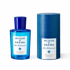 Profumo Unisex Monotheme Venezia Il Libro degli Agrumi - Lime EDT 100 ml | Epamu | Beauty Shop - Parfums, Make-up & Essentials Epamu.eu