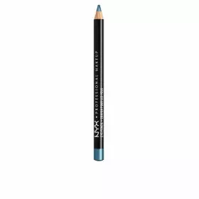 Sombra de Olhos Collistar Impeccable Nº 210 Champagne satin 2 g Recarga | Epamu | Beauty Shop - Parfums, Make-up & Essentials Epamu.eu