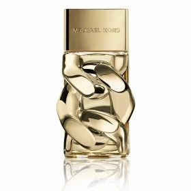 Perfume Unisex Lanvin Éclat d’Arpège EDP 2 Piezas | Epamu | Beauty Shop - Parfums, Make-up & Essentials Epamu.eu