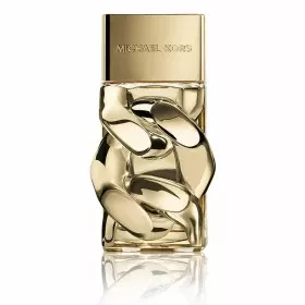 Perfume Unissexo Michael Kors POUR FEMME EDP 100 ml de Michael Kors, Água fresca - Ref: S05125819, Preço: 81,46 €, Desconto: %