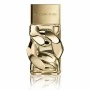 Profumo Unisex Michael Kors POUR FEMME EDP 100 ml | Epamu | Beauty Shop - Parfums, Make-up & Essentials Epamu.eu