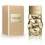 Perfume Unisex Michael Kors POUR FEMME EDP 100 ml | Epamu | Beauty Shop - Parfums, Make-up & Essentials Epamu.eu