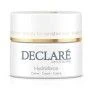 Crema Hidratante Hydro Balance Declaré 16010100 (50 ml) 50 ml | Epamu | Beauty Shop - Parfums, Make-up & Essentials Epamu.eu