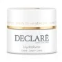 Crema Idratante Hydro Balance Declaré 16010100 (50 ml) 50 ml | Epamu | Beauty Shop - Parfums, Make-up & Essentials Epamu.eu