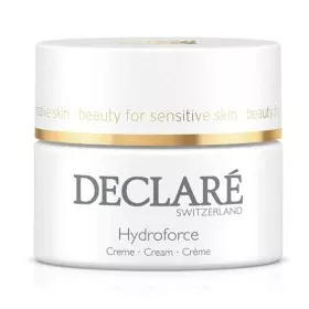 Gel Idratante Dramatically Different Clinique | Epamu.eu | Beauty Shop - Parfums, Make-up & Essentials Epamu.eu