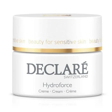 Crema Idratante Hydro Balance Declaré 16010100 (50 ml) 50 ml | Epamu | Beauty Shop - Parfums, Make-up & Essentials Epamu.eu