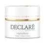 Crema Idratante Hydro Balance Declaré 16010100 (50 ml) 50 ml | Epamu | Beauty Shop - Parfums, Make-up & Essentials Epamu.eu