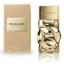 Perfume Unisex Michael Kors POUR FEMME EDP 100 ml | Epamu | Beauty Shop - Parfums, Make-up & Essentials Epamu.eu