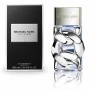 Perfume Unisex Michael Kors POUR HOMME EDP 100 ml | Epamu | Beauty Shop - Parfums, Make-up & Essentials Epamu.eu