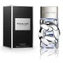 Perfume Unisex Michael Kors POUR HOMME EDP 100 ml | Epamu | Beauty Shop - Parfums, Make-up & Essentials Epamu.eu