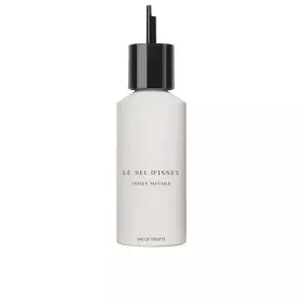 Profumo Uomo Issey Miyake Fusion d'Issey IGO EDT 20 ml | Epamu | Beauty Shop - Parfums, Make-up & Essentials Epamu.eu