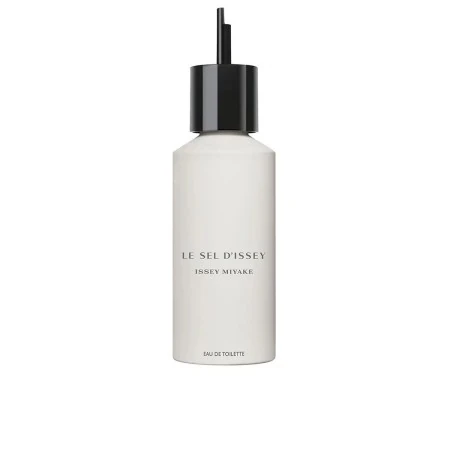 Herrenparfüm Issey Miyake Le Sel d'Issey EDT 150 ml Nachladen | Epamu | Beauty Shop - Parfums, Make-up & Essentials Epamu.eu