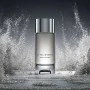 Herrenparfüm Issey Miyake Le Sel d'Issey EDT 150 ml Nachladen | Epamu | Beauty Shop - Parfums, Make-up & Essentials Epamu.eu