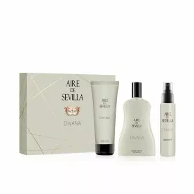 Women's Perfume Set Issey Miyake L'EAU D'ISSEY EDT 3 Pieces | Epamu | Beauty Shop - Parfums, Make-up & Essentials Epamu.eu