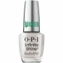 Esmalte de uñas Opi INFINITE SHINE WICKED Don't Hide Your Magic 15 ml | Epamu | Beauty Shop - Parfums, Make-up & Essentials Epamu.eu