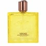 Perfume Homem Versace Eros Energy EDP 100 ml | Epamu | Beauty Shop - Parfums, Make-up & Essentials Epamu.eu