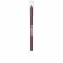 Kajalstift Maybelline TATTOO LINER Nº 818 Burgundy bliss 1,3 g | Epamu | Beauty Shop - Parfums, Make-up & Essentials Epamu.eu