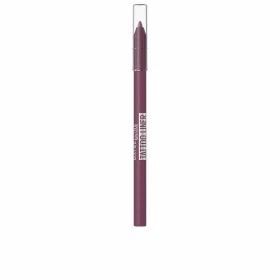 Eye Pencil Rimmel London Scandaleyes Automatic Automatic Blue 0,35 g | Epamu | Beauty Shop - Parfums, Make-up & Essentials Epamu.eu