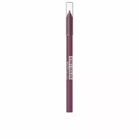 Eye Pencil Eyeliner Deborah 2524118 | Epamu | Beauty Shop - Parfums, Make-up & Essentials Epamu.eu